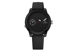 Tommy Hilfiger watchband TH1791326