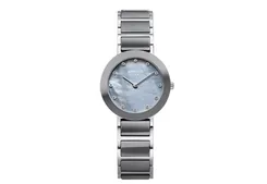 Watchstrap for Bering 11429-789