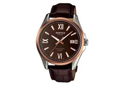 Casio Uhrenarmband EFB-101L-5AV
