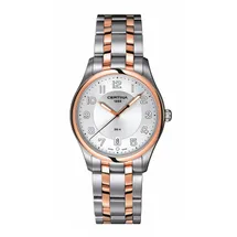 Certina Band C0224102203000A mehrfarbig