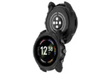 Fossil Gen 6 44mm - case - beschermhoesje (zwart)
