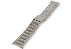 Citizen Watch strap AW1710-80E