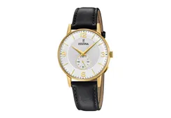 Festina Watchstrap F20567-2