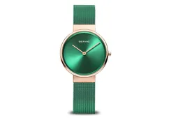 Original strap for Bering 14531-868