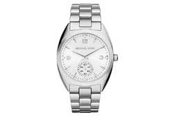 Michael Kors horlogeband MK3342
