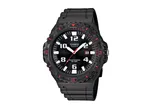 Casio MRW-S300H-8 Uhrenarmband