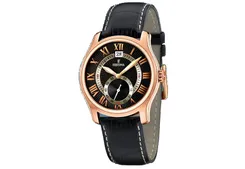Festina strap F16353/3