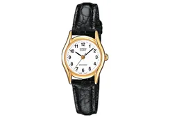 Casio Uhrenarmband LTP-1154PQ-7A