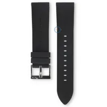 Armani Exchange Uhrenarmband AX1326
