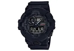 Casio Uhrenarmband GA-835A-1A.