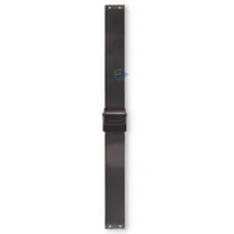 Skagen watch band 355SDD