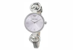 Armani watch strap AR1884