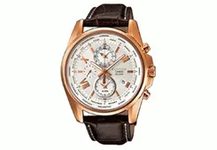 Casio Uhrenarmband EFB-301L-7AV