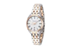Hamilton Jazzmaster Watch Strap: H42225191