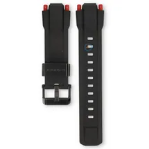 Casio G-Shock MTG-B1000B-1AER watchstrap