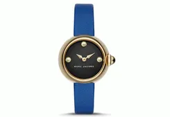 Marc Jacobs MJ1434 Uhrenarmband
