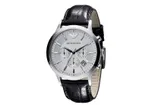 Armani watch strap AR2432 - 22mm