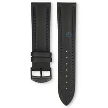 Citizen watchstrap ProMaster  CA4036-03E