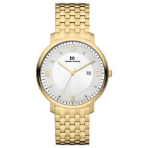 Original Danish Design Watch strap IQ05Q1105