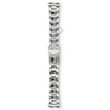 Festina Watchstrap F20503-3
