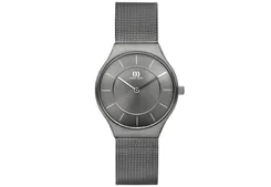 Danish Design watch strap IV66Q1259