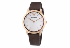 Armani watch strap AR1748