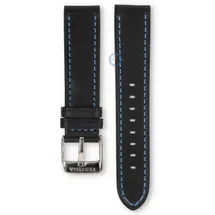 Festina strap F16243/5