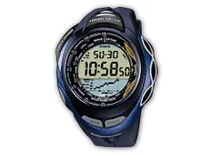 Casio horlogeband SPW-1000-2V