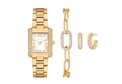 Stalen Michael Kors bandje MK4837