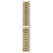 Michael Kors horlogeband MK8315