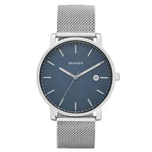 Skagen Uhrenarmband SKW6327