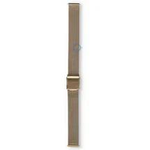 Skagen Uhrenarmband SKW2650 Anita