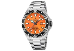 Festina Watch strap F20663-4