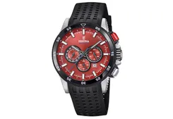 Festina strap F20353/F