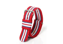 Daniel Wellington watchstrap 20mm Classic Exeter