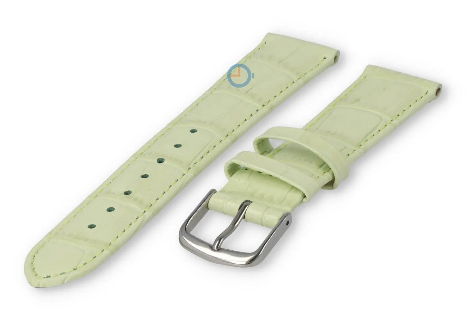 Pastel Green