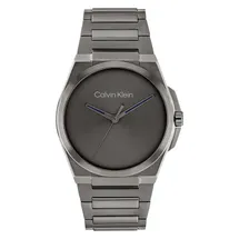 Calvin Klein Band 25200458 Meta Minimal