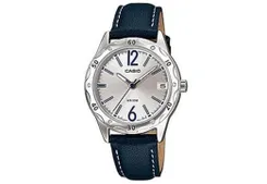 Casio horlogeband LTP-1389L-2BV