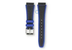 Festina watch strap F20460-2