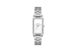Skagen Watch Strap SKW3130