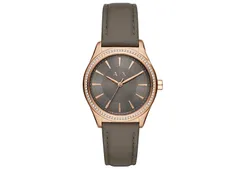 Armani Exchange watchstrap AX5455