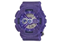 Casio Uhrenarmband GMA-S110HT-6A