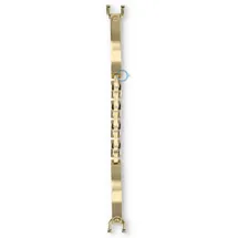 Fossil horlogeband ES3270