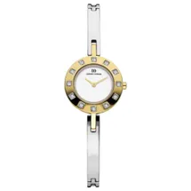 Original Danish Design Watch strap IV65Q999