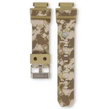 Casio G-Shock GD-X6900MC-5ER watchstrap