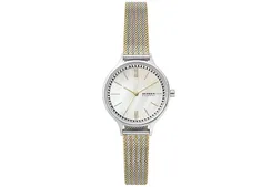 Skagen watch strap SKW2908