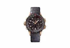Hamilton Khaki Watch Strap: H77642333