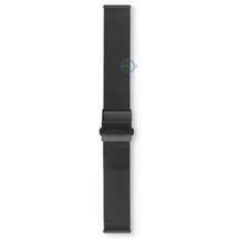 Bering Watch strap 15439-222