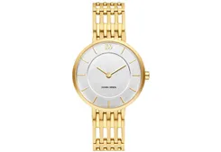 Danish Design watch strap IV05Q1174
