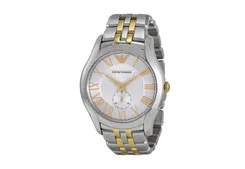 Armani watch strap AR1844